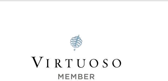Virtuoso® Member logo